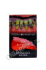 табак для кальяна al fakher grenadine 50г