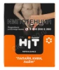 Табак для кальяна HiT Papaya Dance Папайя, Киви, Лайм 30г