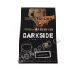 табак для кальяна dark side mango lassi core