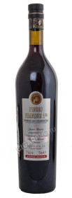 pineau francois 1er pineau des charantes pineau rouge пино де шарант руж франсуа 1-е