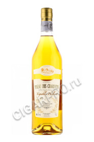 vignobles philbert pineau des charentes blanc купить виньобль фильбер пино де шарант блан цена