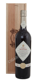 chateau de beaulon pineau des charantes 1982 шато де булон пино де шарант 1982 года