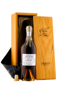 пино де шарант pineau des charentes lheraud 0.75л