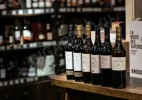 Линейка Пино де Шарант Chateau Beaulon