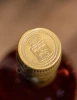 Колпачек Даниель Бужу Пино де Шарант Белое 0.5л