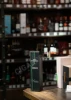 Пино де Шарант Сигнатюр Уни Блан 0.75л в подарочной упаковке