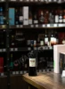 Пино де Шарант Сигнатюр Уни Блан 0.75л