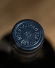 Колпачек Пино де Шарант Сигнатюр Уни Блан 0.75л