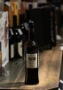 Пино де Шарант Сигнатюр Уни Блан 0.75л