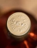 Колпачек Виньобль Фильбер Пино де Шарант Блан 0.75л