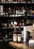 Линейка Пино де Шарант Vignobles Philbert