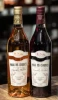 Линейка Пино де Шарант Vignobles Philbert