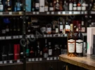 Линейка Пино де Шарант Vignobles Philbert
