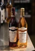 Линейка Пино де Шарант Vignobles Philbert