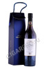 пино де шарант pineau des charentes chateau de beaulon collection privee 20 years old 0.75л