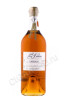 пино де шарант pineau des charentes lheraud 0.75л