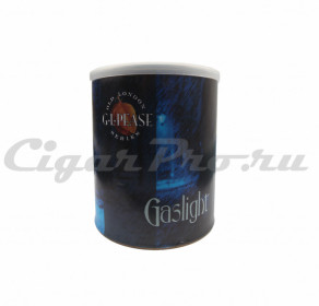 трубочный табак g.l.pease gaslight купить
