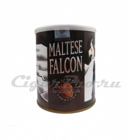 g.l.pease maltese falcon