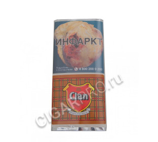 трубочный табак clan highland gold трубочный табак clan highland gold