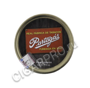 трубочный табак lane limited partagas трубочный табак lane limited partagas