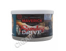 трубочный табак maverick sunday drive купить