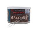 трубочный табак maverick malt shop купить