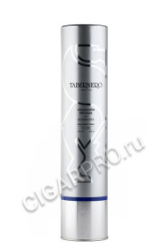 подарочная упаковка писко mosto verde tabernero coleccion privada 0.5л