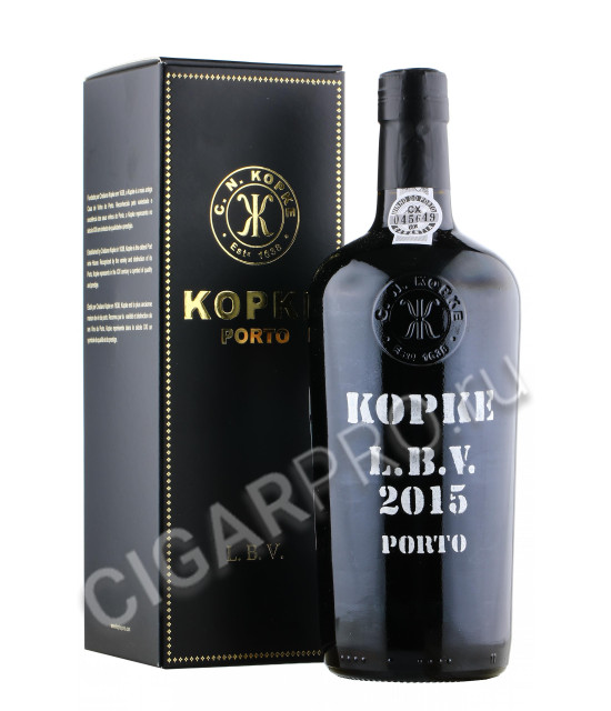 porto kopke lbv 2015 купить портвейн копке колейта лбв 2015 в п/у цена