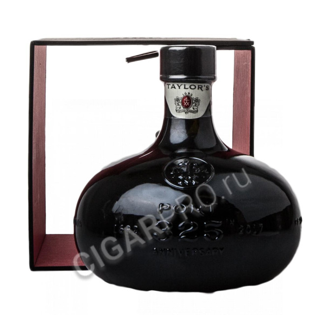 taylors reserve tawny limited edition купить портвейн тэйлорс резерв тони лимитед эдишн цена