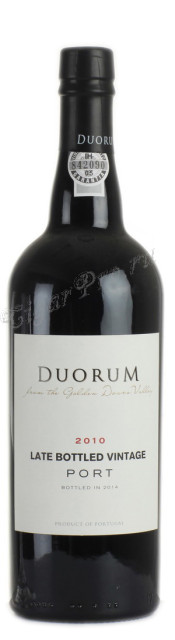 porto duorum lbv 2010 купить портвейн дорум лбв 2010 цена