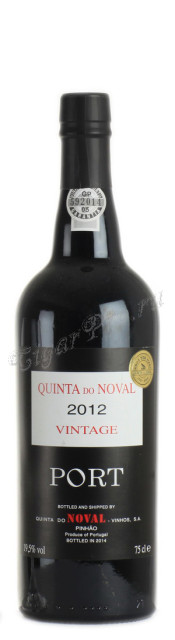 noval vintage 2012 купить портвейн новал винтаж 2012г цена