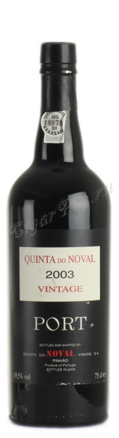 quinta do noval vintage 2003 купить портвейн кинта до новаль винтаж 2003г цена