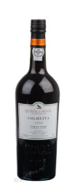 noval colheita tawny port 1986 купить портвейн новал колейта тони порт 1986г цена