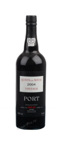 quinta do noval lbv 2004 купить портвейн кинта до новал лбв 2004г цена