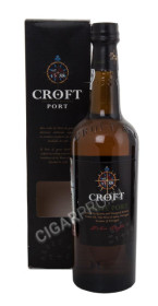 croft white port купить портвейн крофт вайт порт цена