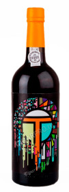 conceito tawny 10 years old купить портвейн консеито тони 10 лет цена