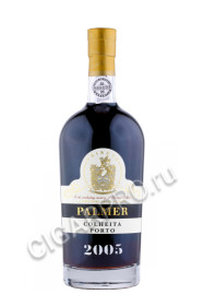 palmer porto colheita купить портвейн палмер порто колейта 2005г 0.75л цена
