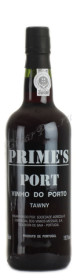 primes tawny port купить портвейн праймс тони цена