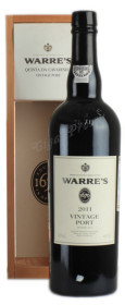 warres symington family estate 2011 купить портвейн уорс симингтон фемили эстейт 2011г цена