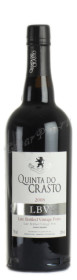 quinta do crasto lbv vintage porto 2008 портвейн кинта ду крашту лбв винтаж порто 2008