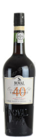 noval tawny 40 years купить портвейн новал тони 40 лет цена