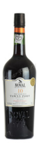 noval tawny 10 years купить портвейн новал тони 10 лет цена