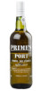 primes white port портвейн праймс уайт порт