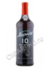 niepoort tawny 10 years old