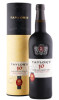 портвейн taylors 10 year old tawny port  0.75л