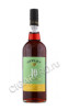 offley porto 10 years 0.75 l