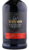 этикетка портвейн sandeman founders reserve porto 0.75л