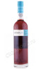 портвейн warres otima 10 years old 0.5л