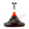 quinta do infantado tawny 10 years