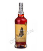 sandeman tawny 20 years купить портвейн сандеман тони 20 лет цена